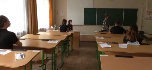 Родителям и детям сделали важное объявление: