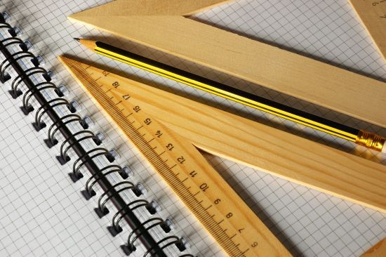 Сократят ли количество предметов в школе: мнения министра образования, родителей и учащихся