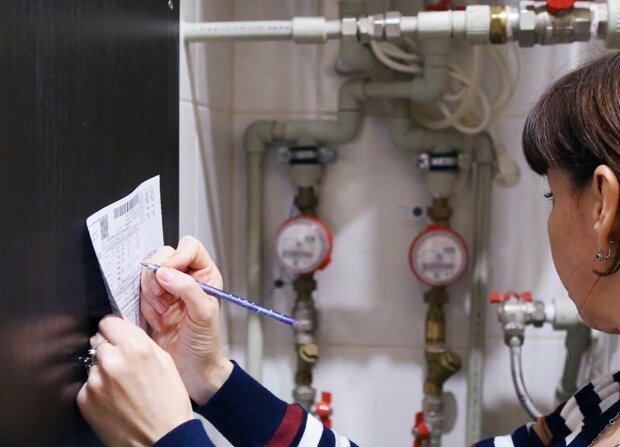 Тарифи на воду піднімуть майже на 30%: багатьох зачепить, але декого пронесе