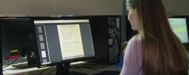 НМТ-2023: как будет проходить допуск к тесту, что нужно взять с собой