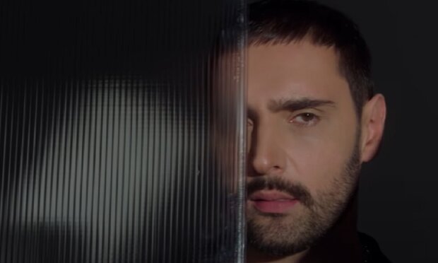 Юрий Ткач, Цибульская и другие отреагировали на Козловского в ВСУ: 