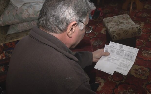 Полный переход на онлайн-систему: кто больше не получит бумажные платежки