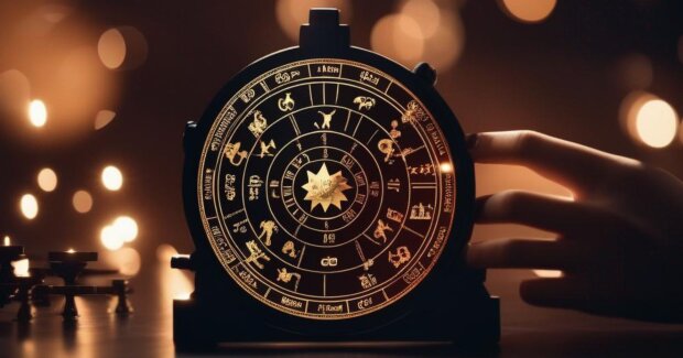 Гороскоп на 24 лютого для всіх знаків Зодіаку: кому день принесе гармонію та благополуччя