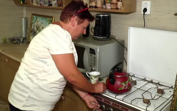 Сделать нужно каждому: газовики срочно обратились к потребителям