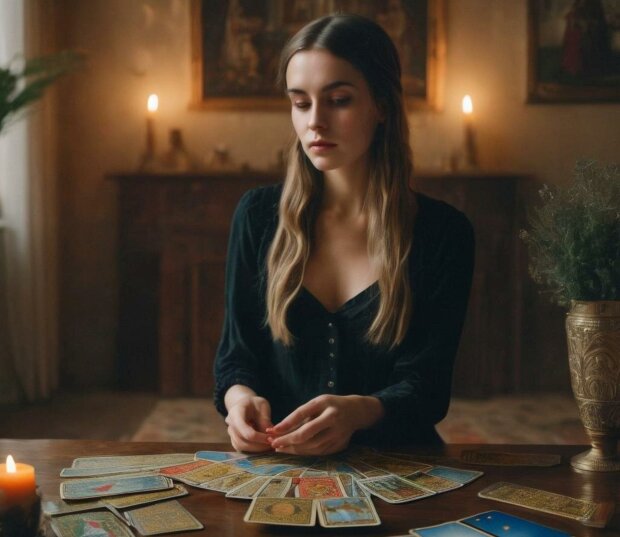 Нав'язливі ідеї кожного знака Зодіаку: дізнайтеся про що думають ваші близькі