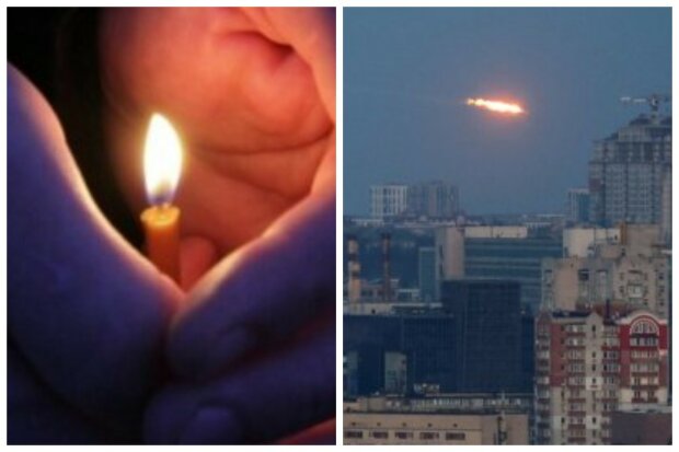 Ракета рф унесла жизнь молодой спортсменки и ее мамы: оказались под завалами