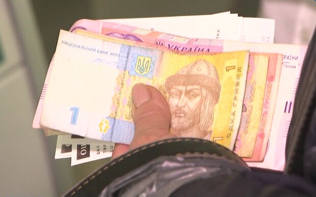 Выплачивают более 22 тысяч гривен: пора выстраиваться за помощью
