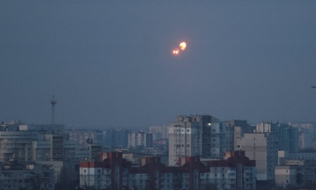 Расстрелы, насилие и массовые убийства: астролог дал прогноз действиям россии в предверии 