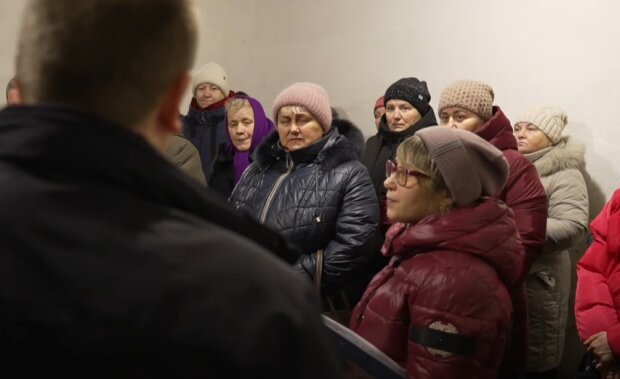 Главные новости за 28 февраля: возвращение моратория на отключение комуналки, выплата 10 пенсий сразу и важное уточнение