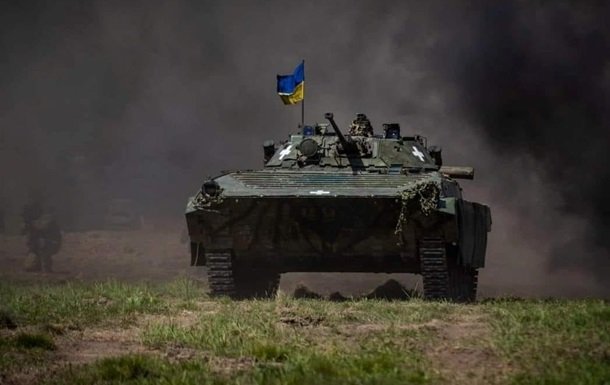 Астролог шокував прогнозом, названо рік, коли в Україні закінчиться війна