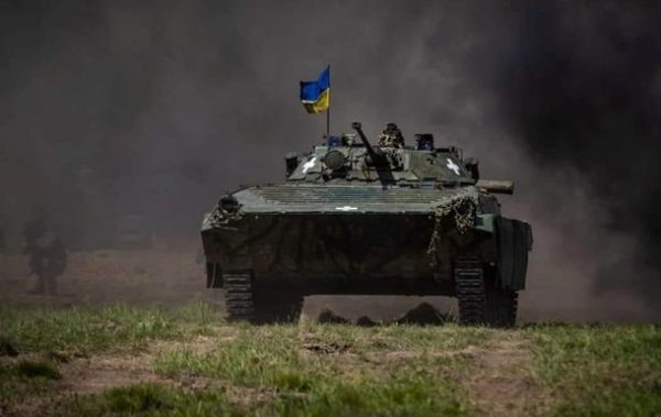 Астролог шокував прогнозом, названо рік, коли в Україні закінчиться війна