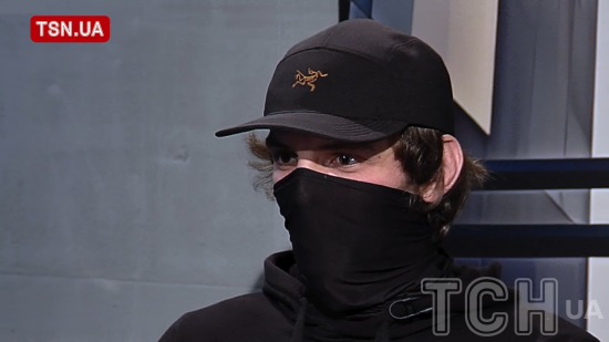 Буданов называет его одним из самых боеспособных: чем уникально спецподразделение ГУР 