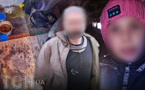 Викрав 8-річну дівчинку з будинку і затягнув до нори: моторошні подробиці злочину на Миколаївщині