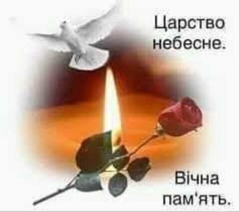 На заході України у школі під час уроку помер учень 10 класу