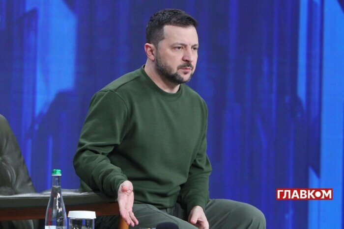 Зеленский объяснил, что может кардинально изменить ситуацию на фронте