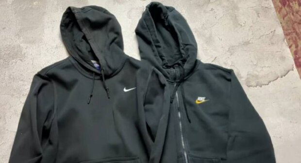 Как правильно стирать черную одежду: эти советы уберегут вас от расходов