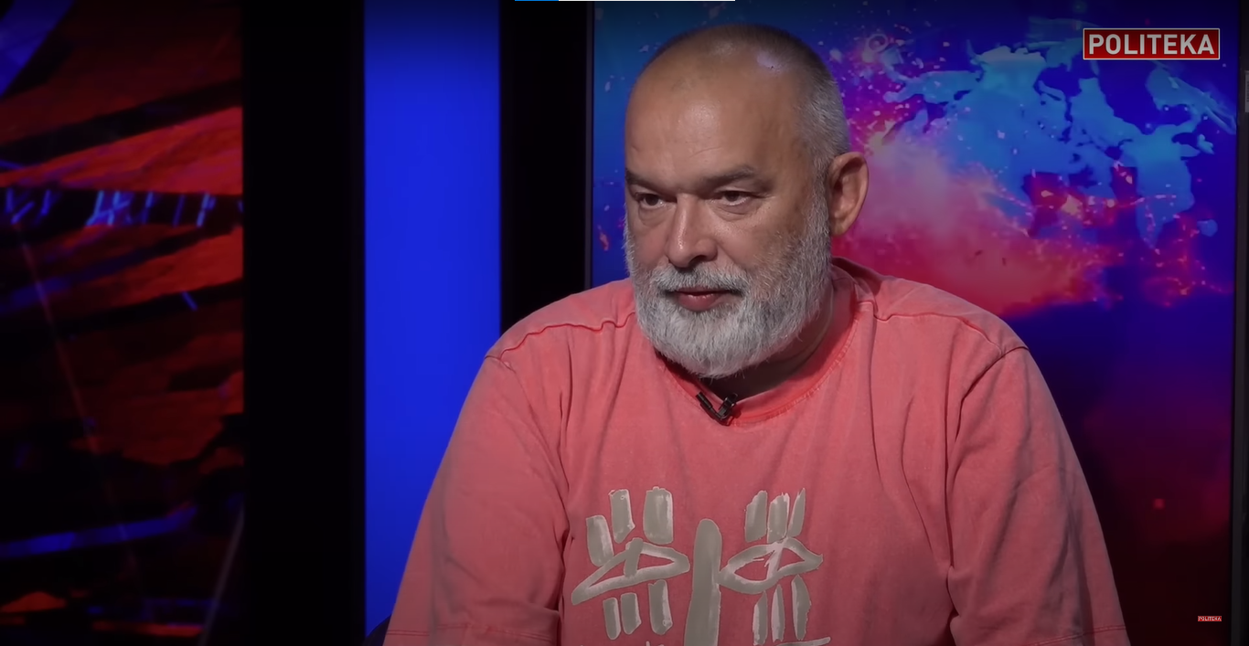 Скорочення чисельності армії: експерт заявив, що односторонніх поступок не буде