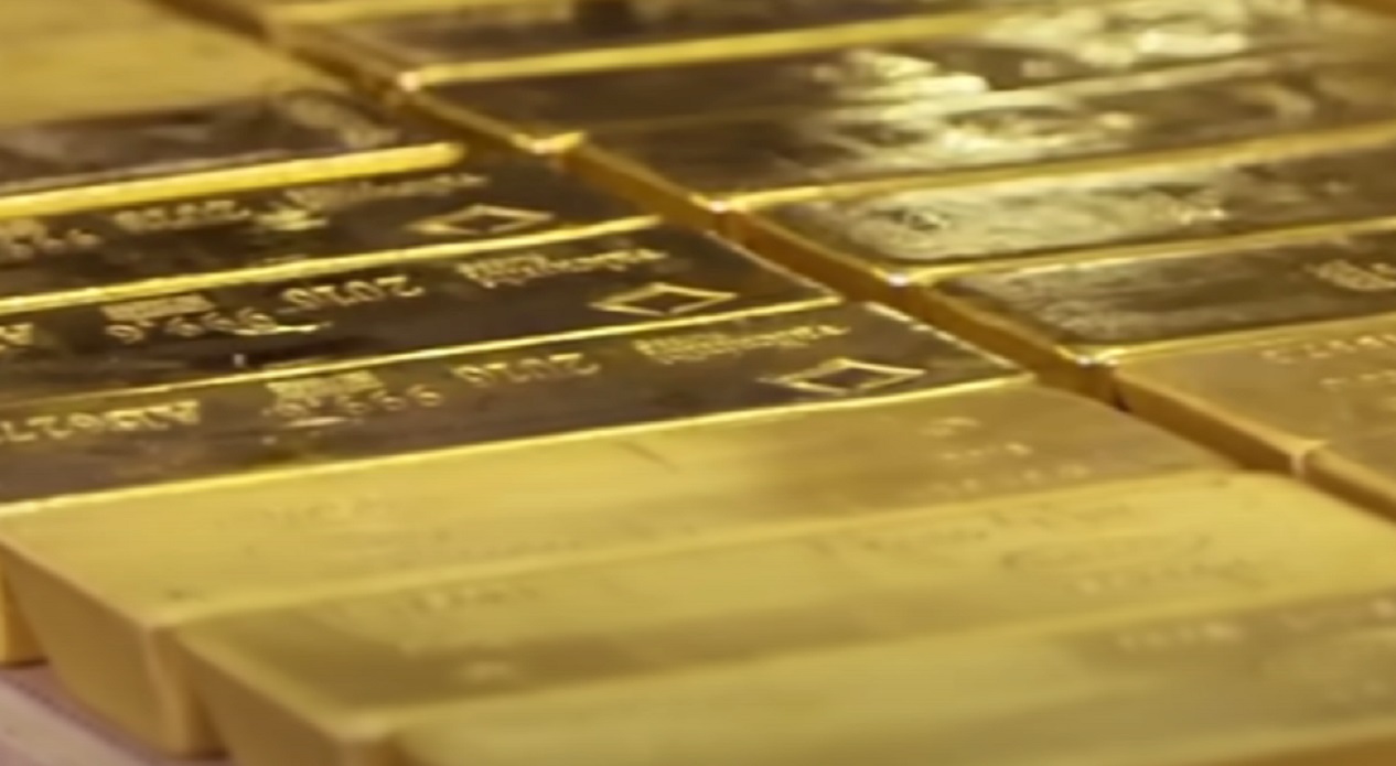 Податки і золото: експерт розповів, де росія шукає гроші на війну проти України