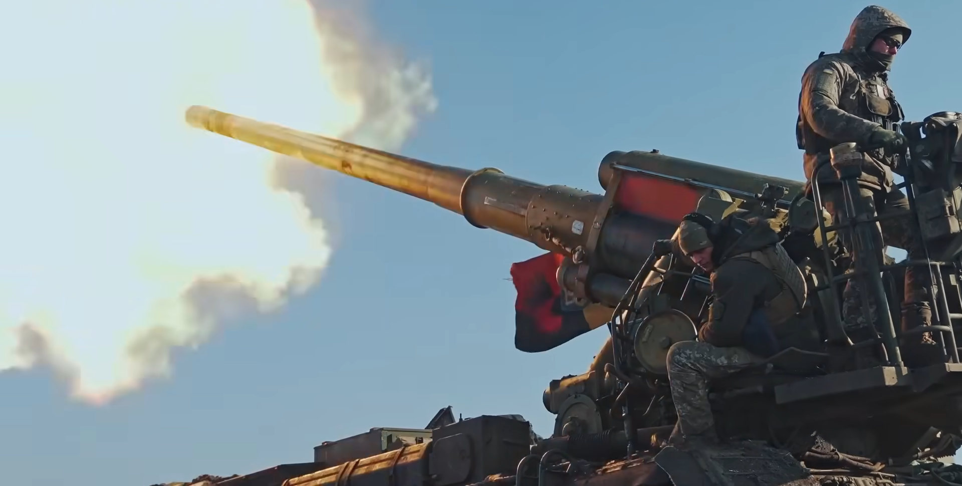 «Наші сили сконцентровані на стримувальних діях»: експерт оцінив ризики у Покровську