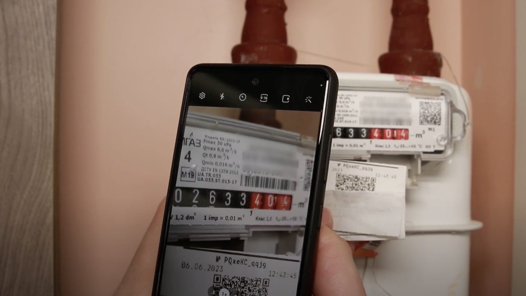 Комунальні перевірки без попередження: журналістка розповіла, як не отримати штраф