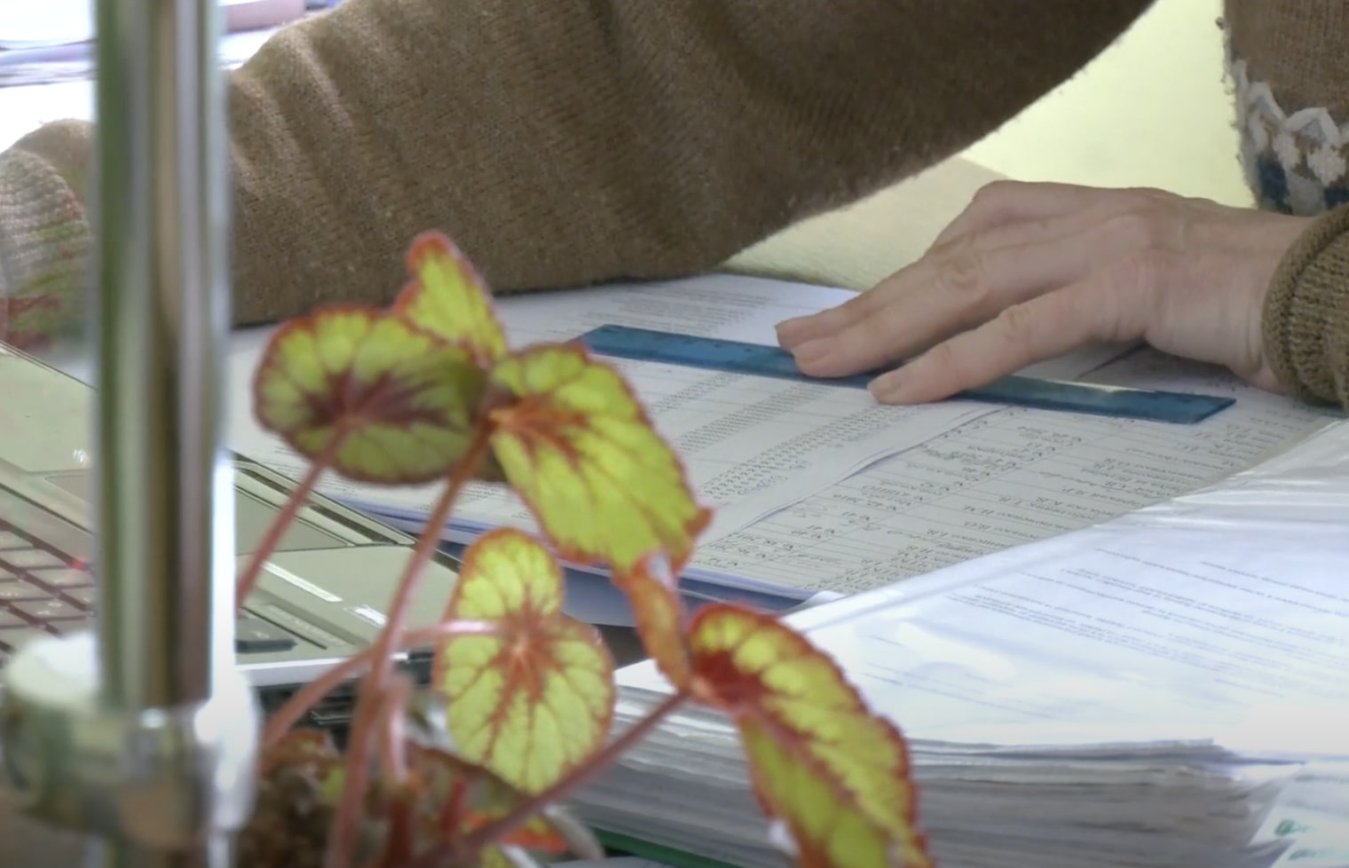 Підвищення тарифів на комунальні послуги в Одеській області: що змінилося для споживачів