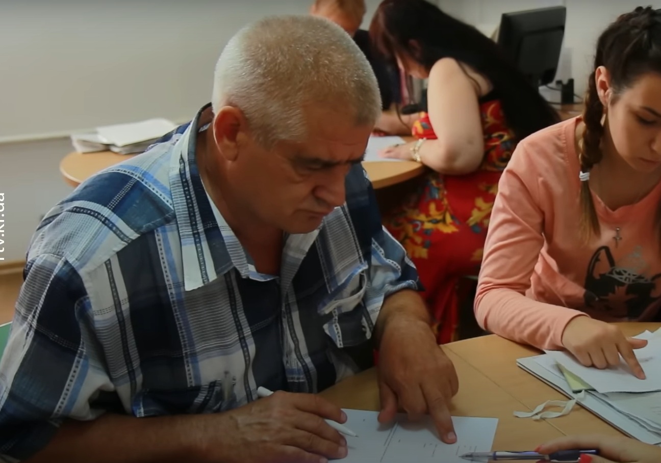 Підвищення тарифів на комунальні послуги в Харківській області: нові розцінки обурили жителів