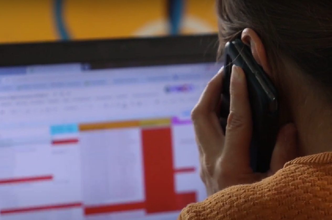 Гуманітарна допомога для пенсіонерів у Полтавській області: хто зможе не платити за комунальні послуги