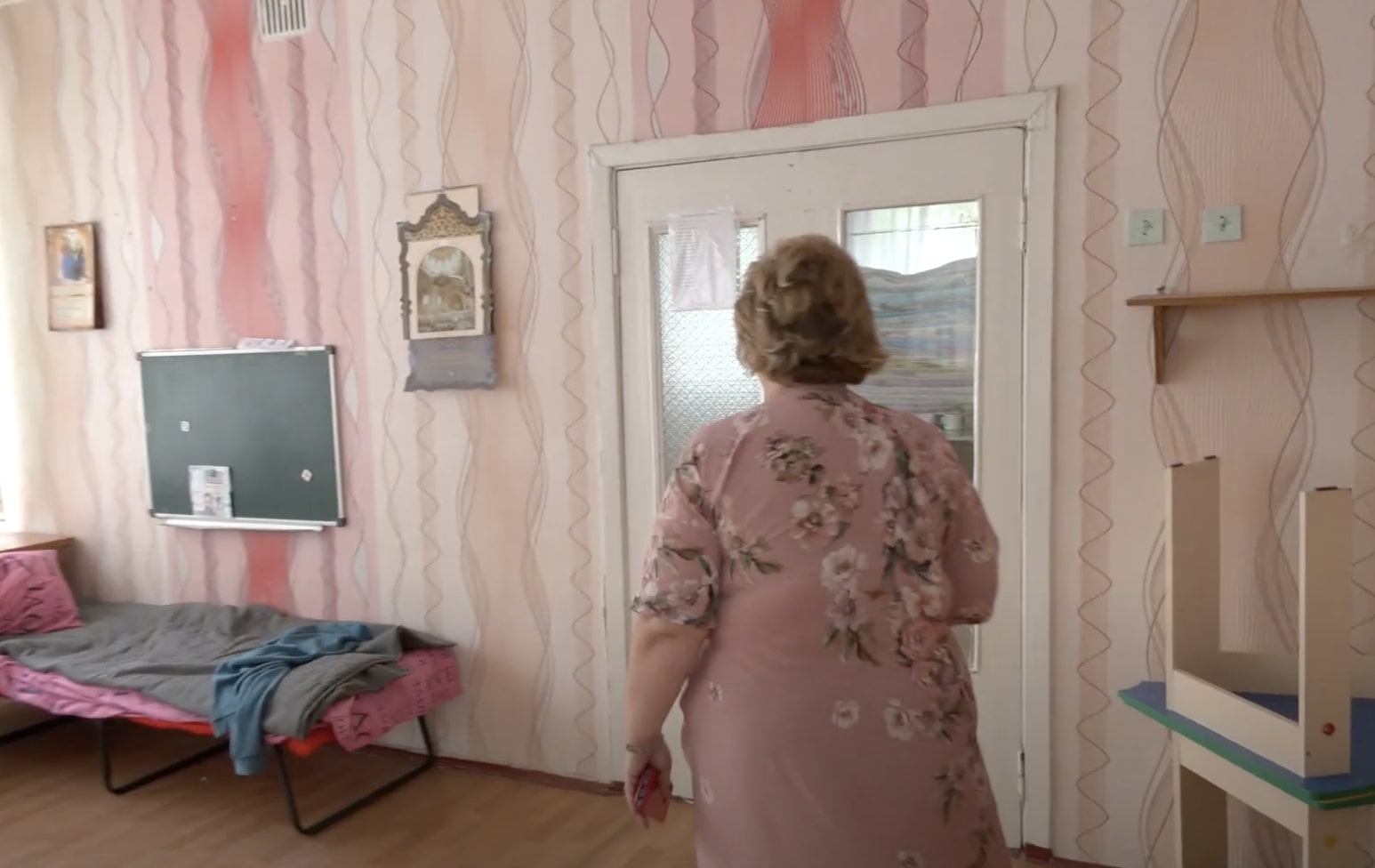 Безкоштовне житло для ВПО в Запоріжжі: як саме можна потрапити до черги на квартиру