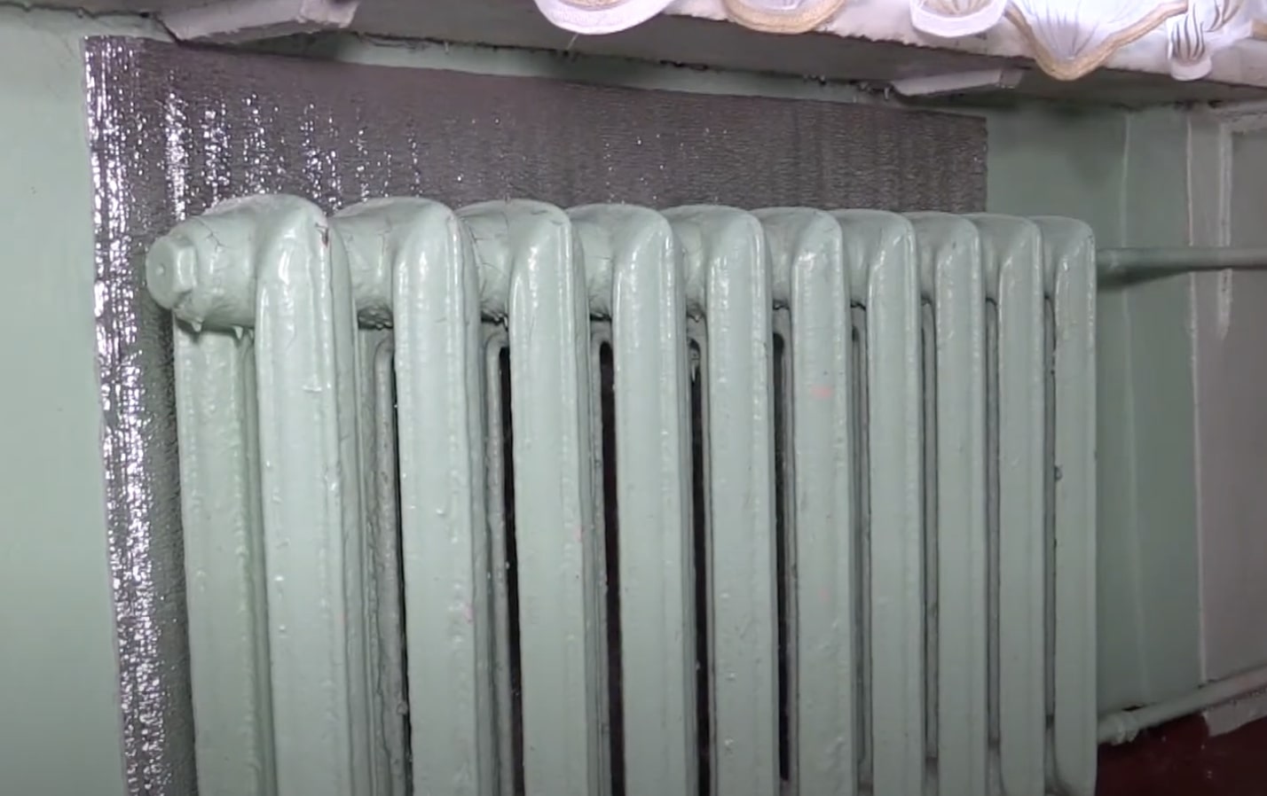 Підвищення тарифів на опалення в Полтавській області: що саме відбувається з цінами