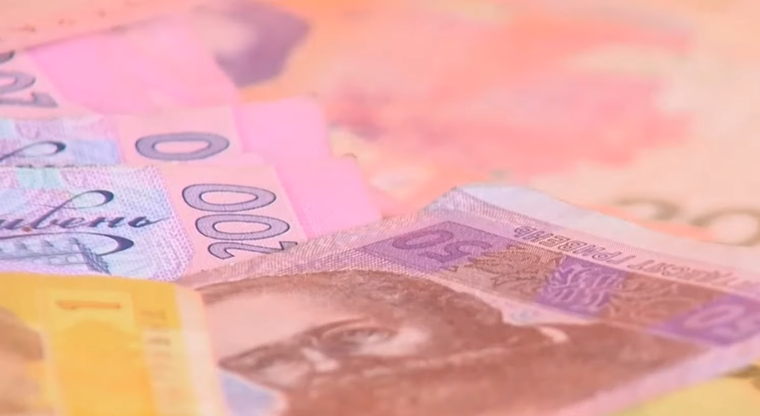 Підвищення тарифів на опалення у Полтавській області: скільки змушені платити споживачі