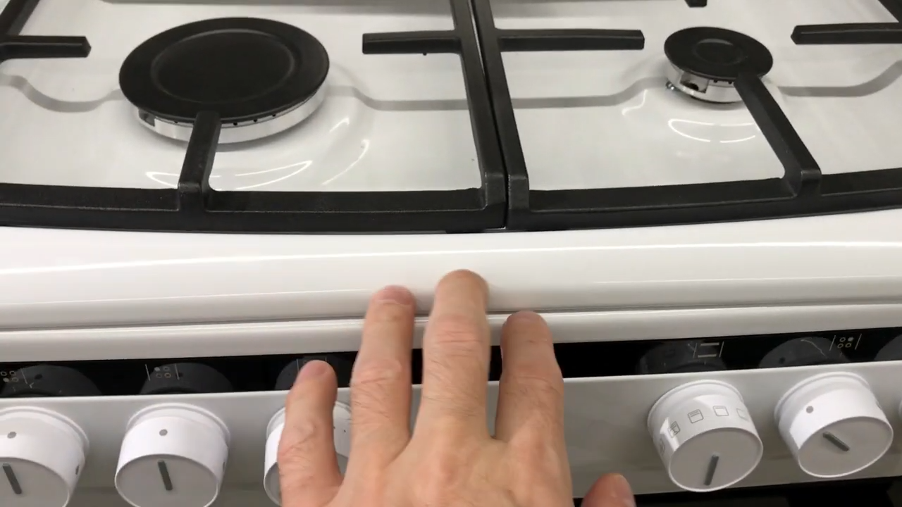 Графік відключення газу з 28 жовтня по 5 листопада у Київській області: де та з яких причин припинять постачання