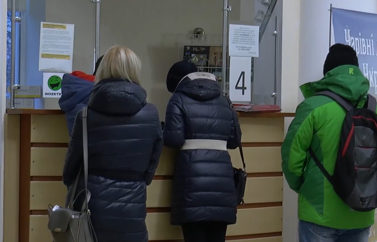 Грошова допомога для пенсіонерів у Дніпропетровській області: Кабмін готує нову виплату, що про неї відомо