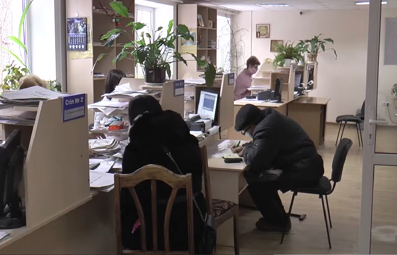 Грошова допомога для пенсіонерів у Харківській області: що відомо про виплати в листопаді