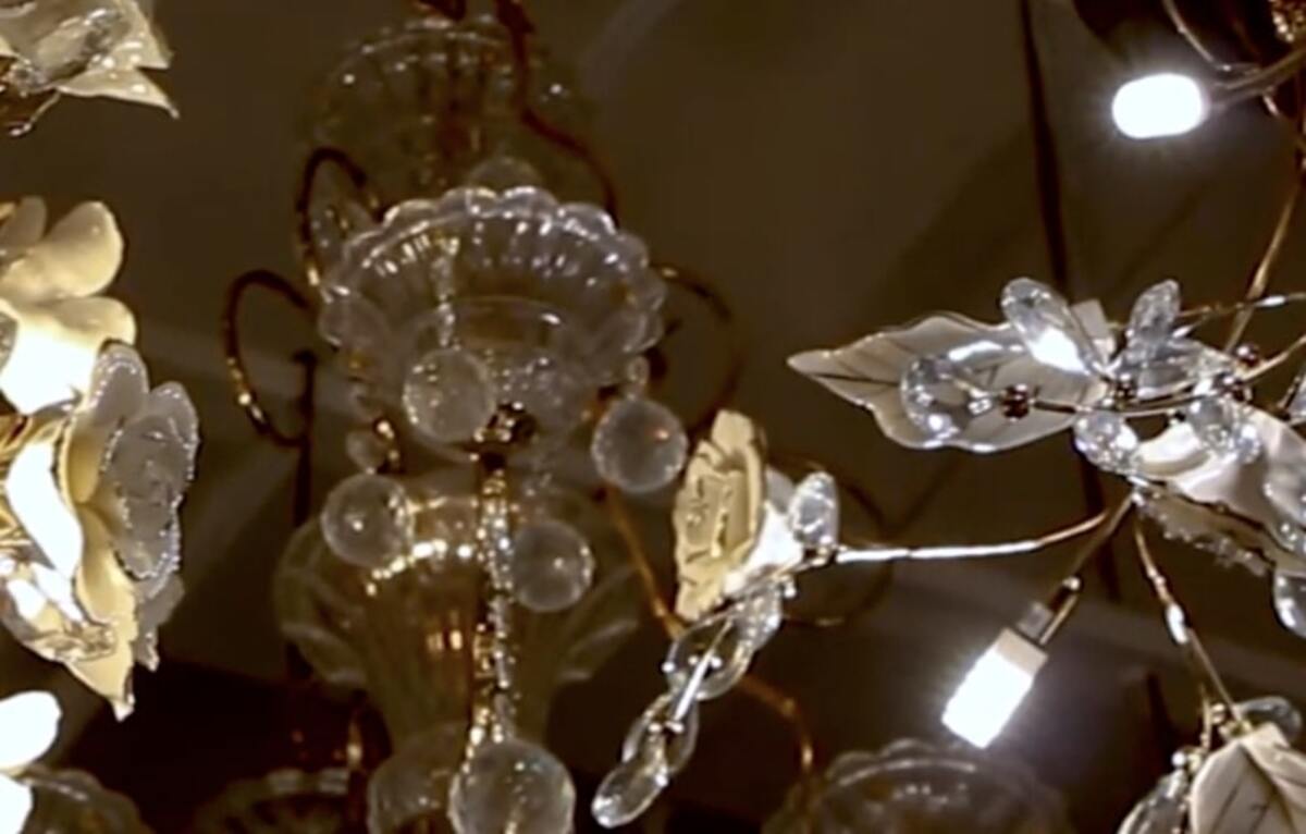 Графік відключення світла в Київській області на 12 листопада: де не буде електрики понад 10 годин