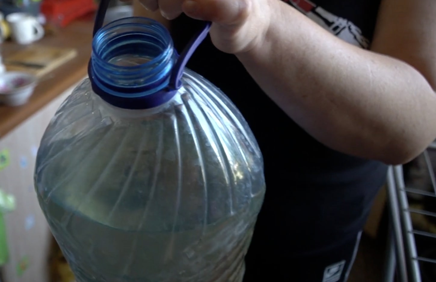 Підвищення тарифів на комунальні послуги у Миколаївській області: як саме змінилися розцінки