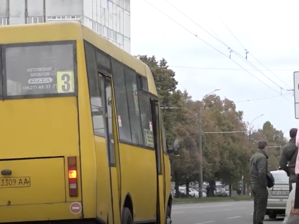 Подорожчання проїзду в Чернігові: скільки доведеться платити