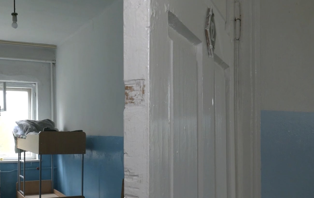 Безкоштовне житло для ВПО у Миколаївській області: у яких програмах досі можна взяти участь