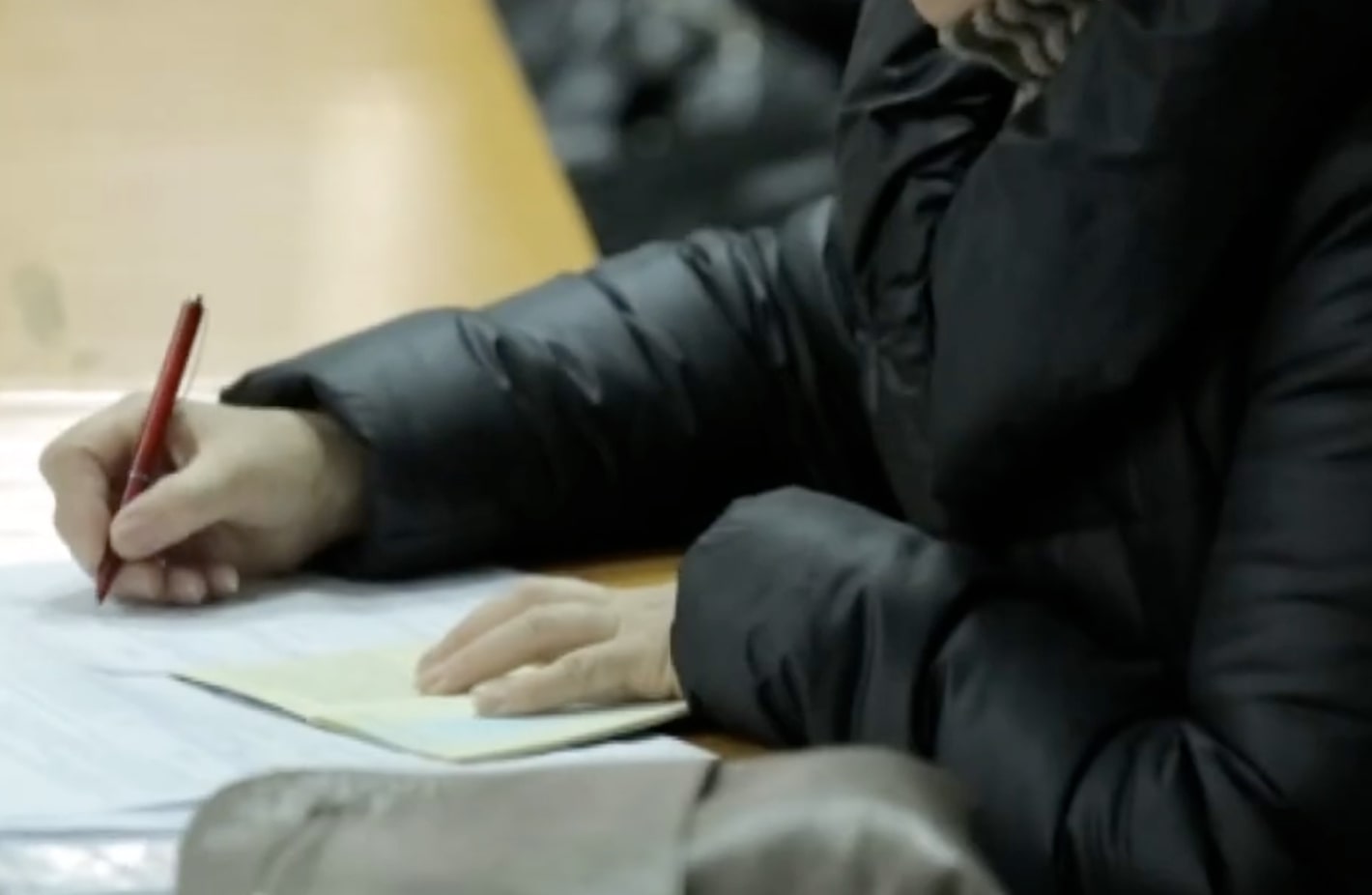 Підвищення тарифів на комунальні послуги в Черкаській області: населенню повідомили про нові розцінки