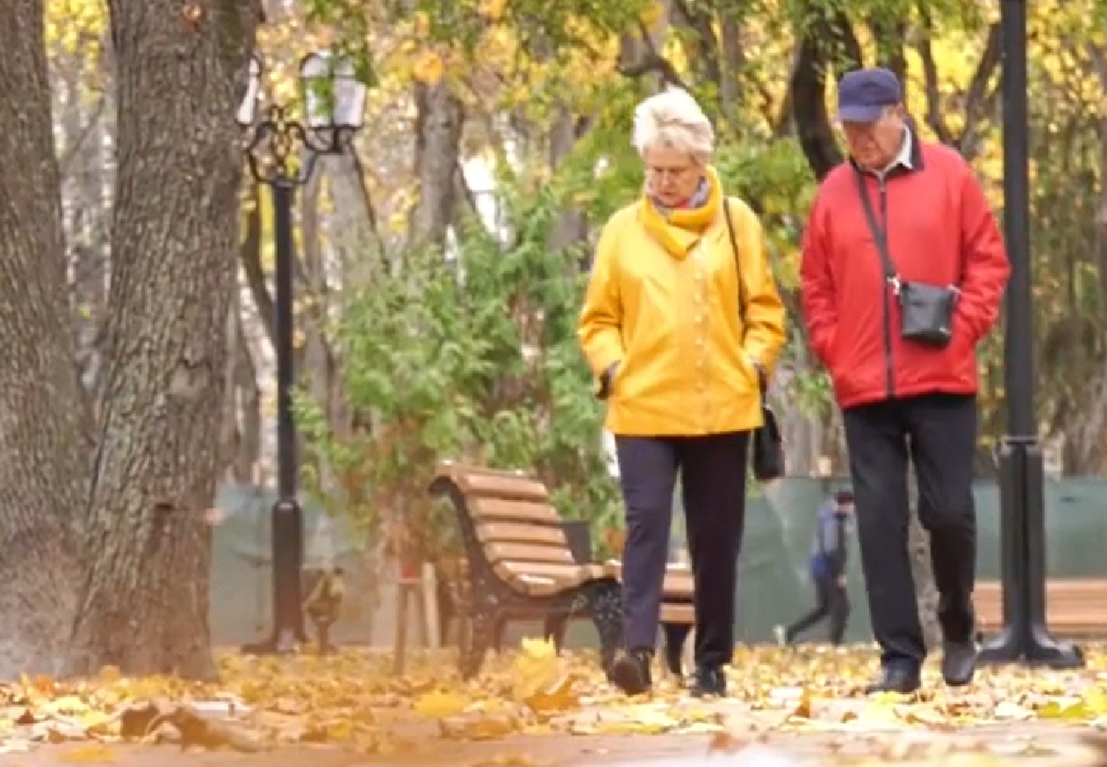 Прогноз погоди на тиждень з 24 по 30 листопада в Одесі: синоптики попередили, які несподіванки будуть наприкінці місяця