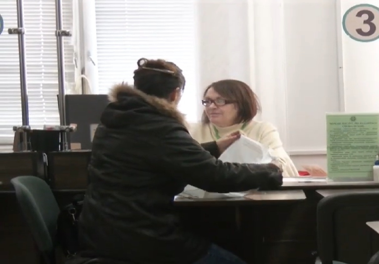 Грошова допомога для ВПО в Дніпропетровській області: хто з переселенців отримає 5 тисяч на оплату комуналки