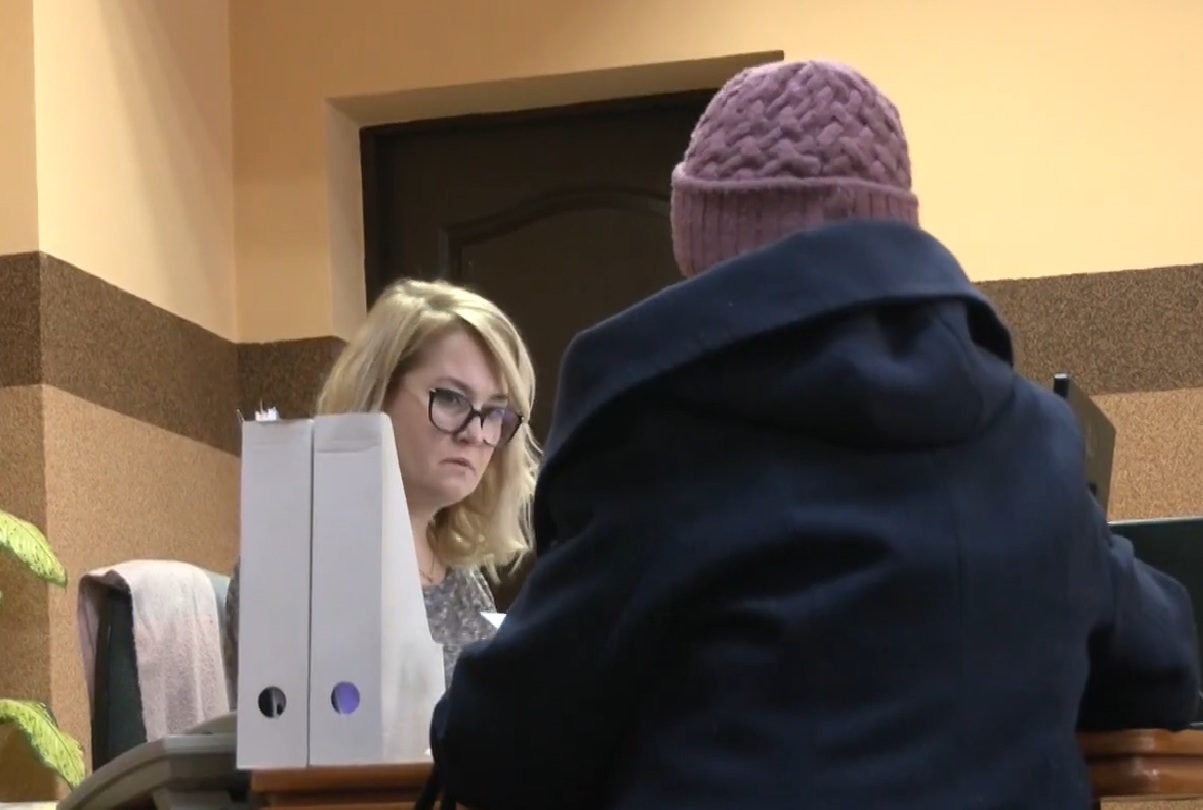 Грошова допомога для пенсіонерів у Дніпропетровській області: хто може отримати нову зимову виплату