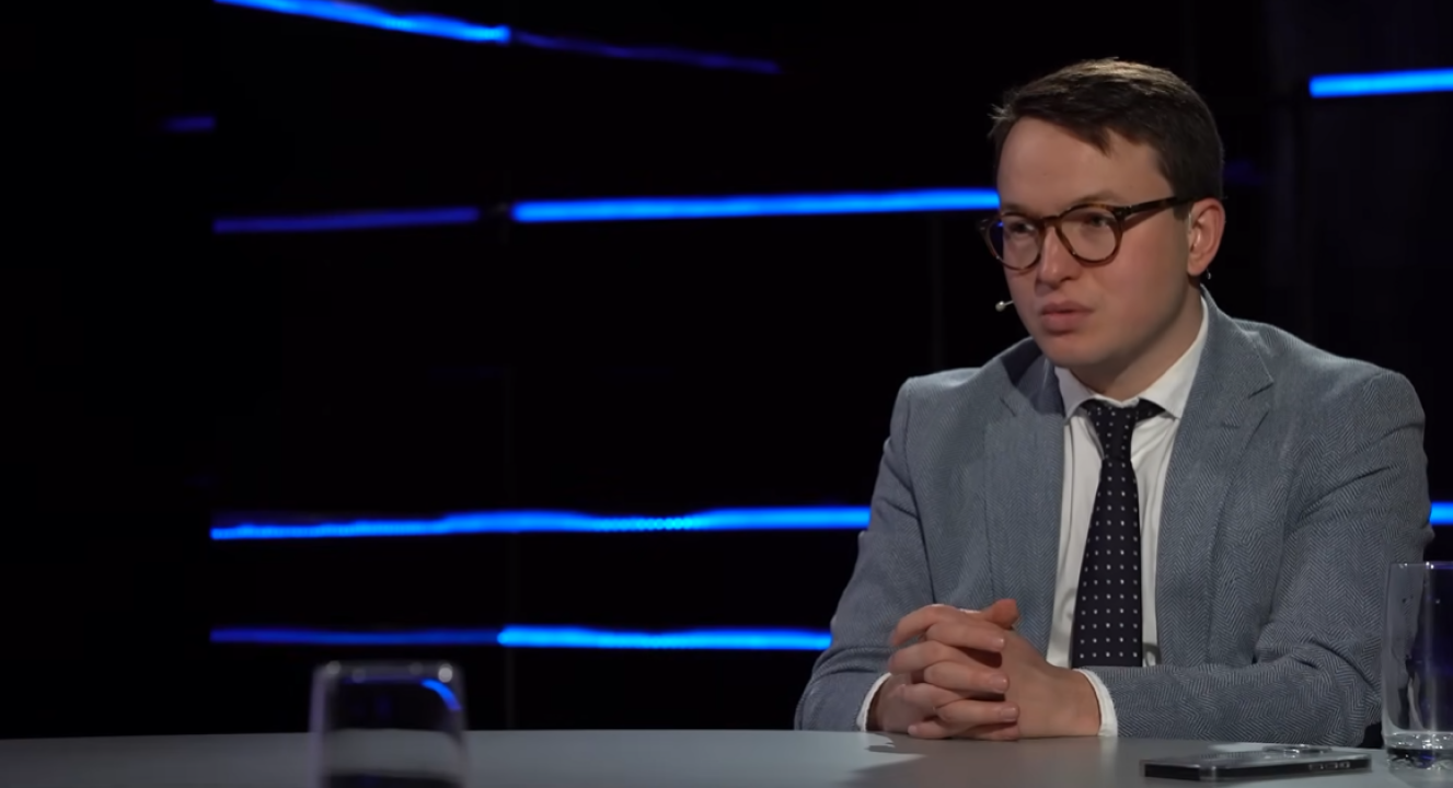 Можна грати по-різному: депутат пояснив, як обійти вимоги кремля до України задля миру