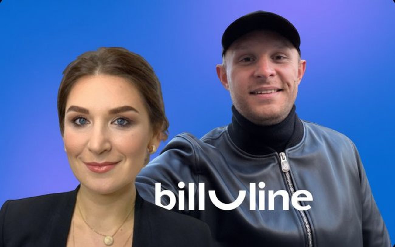 ЗМІ: працівники платіжної системи bill_line та її фактичний власник Артем Ляшанов можуть отримати ще одну кримінальну справу за відмивання коштів