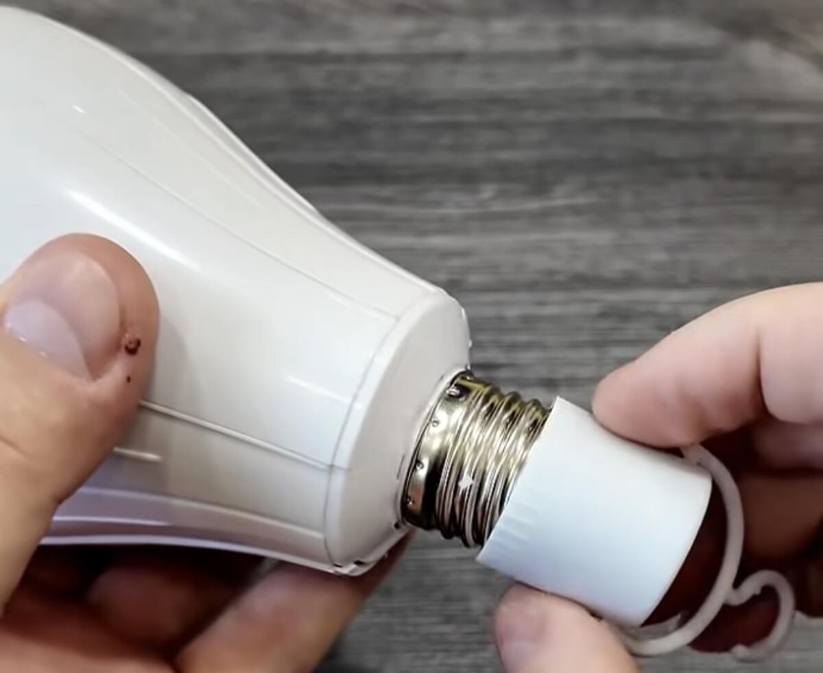 Графік відключення світла в Харківській області на 27 листопада:  понад 8 годин поспіль жителі будуть без електрики