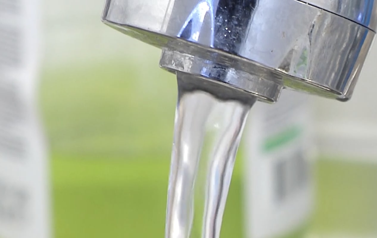 Підвищення тарифів на воду в Чернігівській області: українців здивували новими цінами