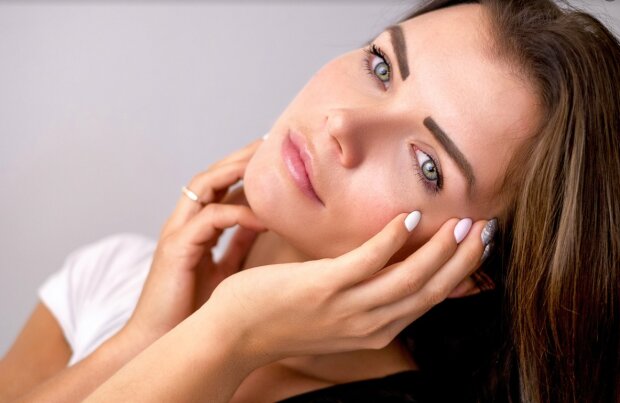 Косметологи залишаться без грошей: секрети сяючої шкіри без салонних процедур