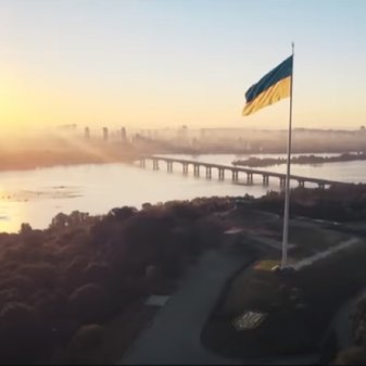 Інша модель розвитку: експерт пояснив, як благополуччя України загрожує росії