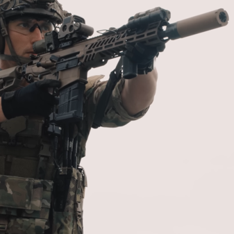 Об’єднані експедиційні сили: експерт оцінив, чи готується реальне розгортання військ в Україні