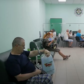 Підвищення тарифів на комунальні послуги у Дніпрі: що чекає містян у новому опалювальному сезоні