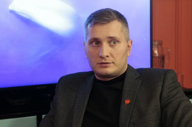 Через Коломойського Україна втрачає інвестиції та погіршує відносини з США та Канадою – депутат